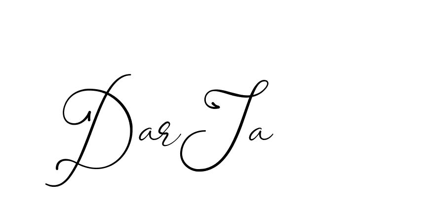 The best way (AngkanyaSebelas-VGPDB) to make a short signature is to pick only two or three words in your name. The name Ceard include a total of six letters. For converting this name. Ceard signature style 2 images and pictures png