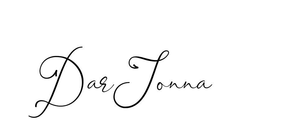 The best way (AngkanyaSebelas-VGPDB) to make a short signature is to pick only two or three words in your name. The name Ceard include a total of six letters. For converting this name. Ceard signature style 2 images and pictures png