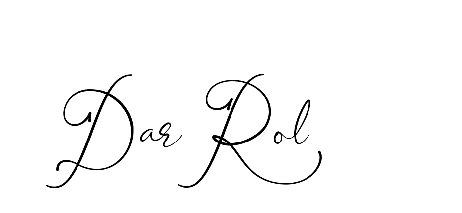 The best way (AngkanyaSebelas-VGPDB) to make a short signature is to pick only two or three words in your name. The name Ceard include a total of six letters. For converting this name. Ceard signature style 2 images and pictures png