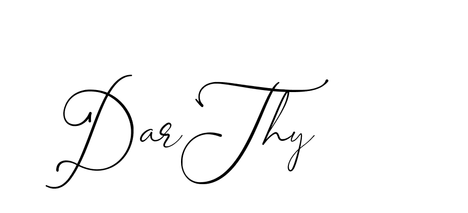 The best way (AngkanyaSebelas-VGPDB) to make a short signature is to pick only two or three words in your name. The name Ceard include a total of six letters. For converting this name. Ceard signature style 2 images and pictures png