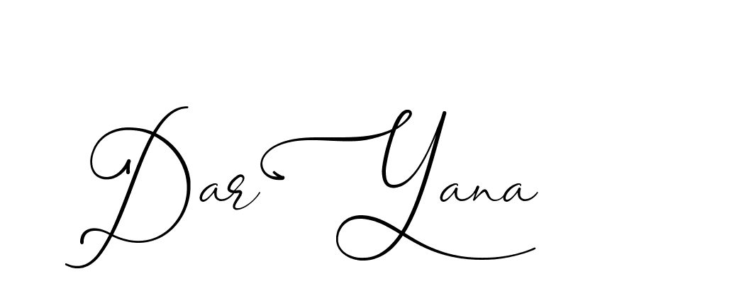 The best way (AngkanyaSebelas-VGPDB) to make a short signature is to pick only two or three words in your name. The name Ceard include a total of six letters. For converting this name. Ceard signature style 2 images and pictures png