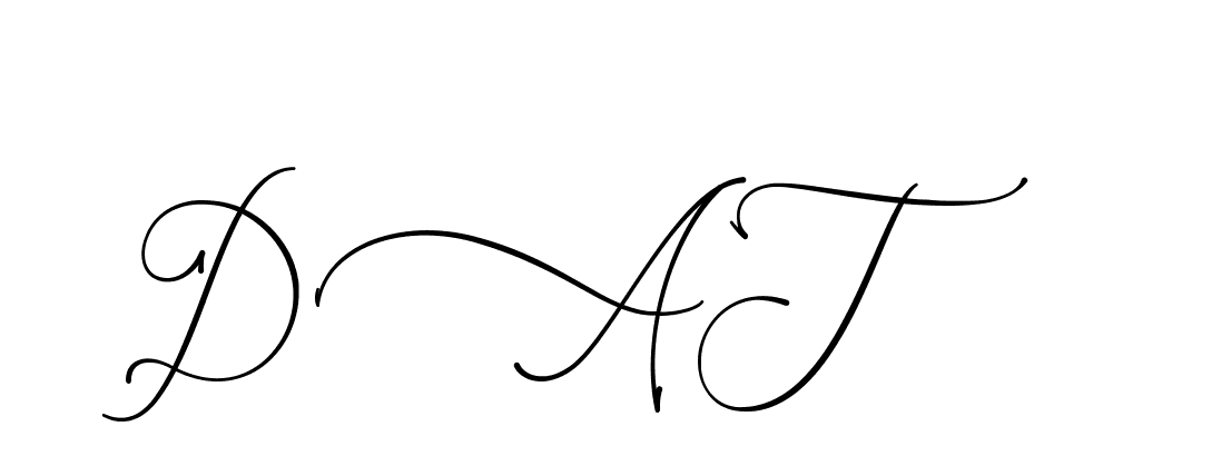 The best way (AngkanyaSebelas-VGPDB) to make a short signature is to pick only two or three words in your name. The name Ceard include a total of six letters. For converting this name. Ceard signature style 2 images and pictures png