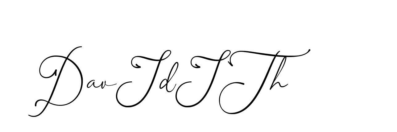 The best way (AngkanyaSebelas-VGPDB) to make a short signature is to pick only two or three words in your name. The name Ceard include a total of six letters. For converting this name. Ceard signature style 2 images and pictures png