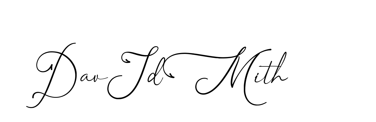 The best way (AngkanyaSebelas-VGPDB) to make a short signature is to pick only two or three words in your name. The name Ceard include a total of six letters. For converting this name. Ceard signature style 2 images and pictures png