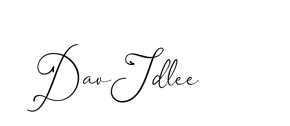 The best way (AngkanyaSebelas-VGPDB) to make a short signature is to pick only two or three words in your name. The name Ceard include a total of six letters. For converting this name. Ceard signature style 2 images and pictures png