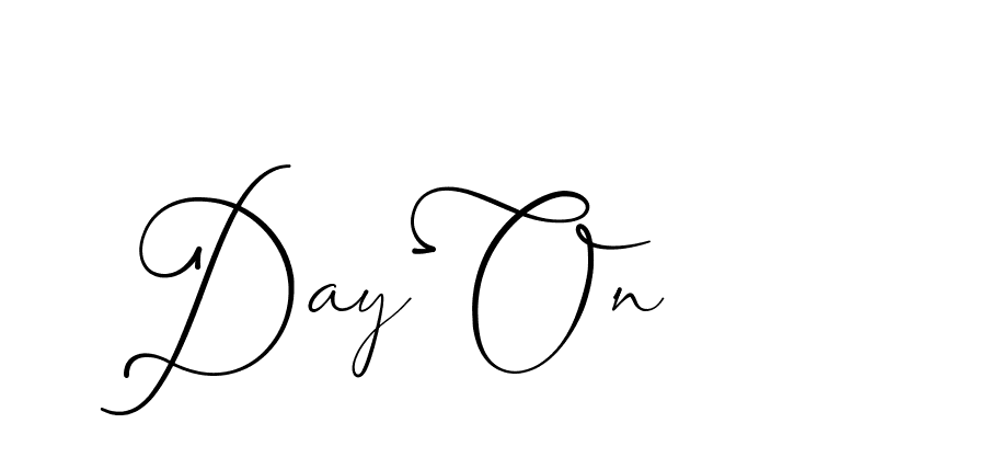 The best way (AngkanyaSebelas-VGPDB) to make a short signature is to pick only two or three words in your name. The name Ceard include a total of six letters. For converting this name. Ceard signature style 2 images and pictures png