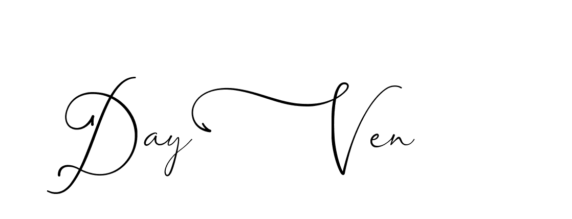 The best way (AngkanyaSebelas-VGPDB) to make a short signature is to pick only two or three words in your name. The name Ceard include a total of six letters. For converting this name. Ceard signature style 2 images and pictures png