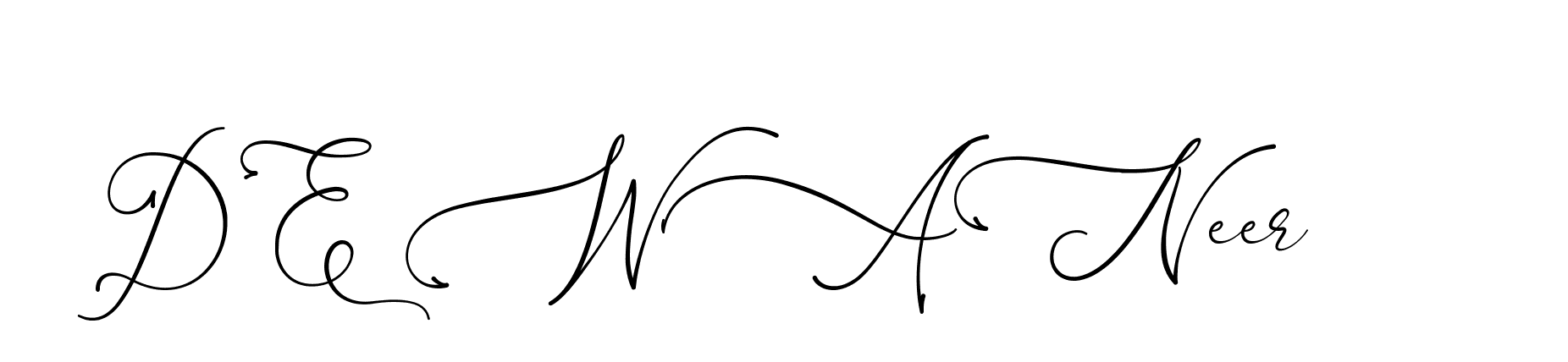 The best way (AngkanyaSebelas-VGPDB) to make a short signature is to pick only two or three words in your name. The name Ceard include a total of six letters. For converting this name. Ceard signature style 2 images and pictures png