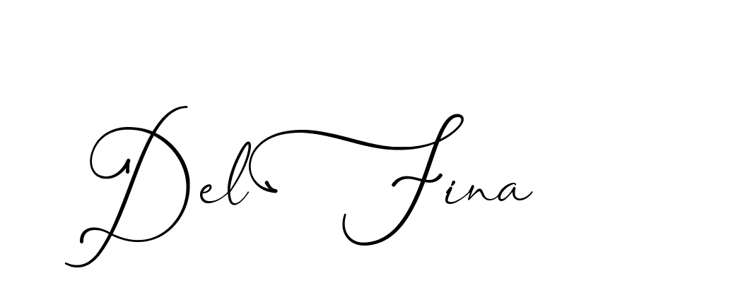 The best way (AngkanyaSebelas-VGPDB) to make a short signature is to pick only two or three words in your name. The name Ceard include a total of six letters. For converting this name. Ceard signature style 2 images and pictures png