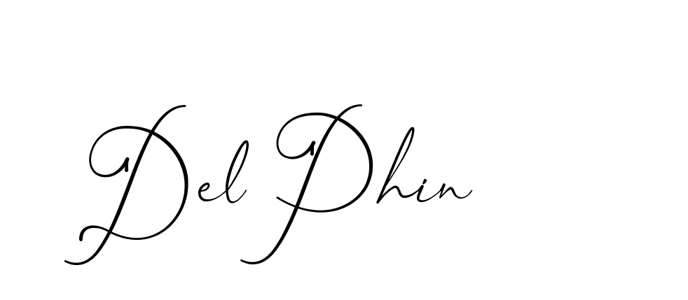 The best way (AngkanyaSebelas-VGPDB) to make a short signature is to pick only two or three words in your name. The name Ceard include a total of six letters. For converting this name. Ceard signature style 2 images and pictures png