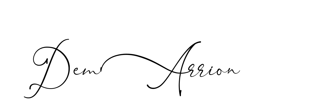 The best way (AngkanyaSebelas-VGPDB) to make a short signature is to pick only two or three words in your name. The name Ceard include a total of six letters. For converting this name. Ceard signature style 2 images and pictures png