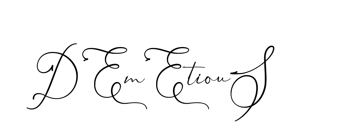 The best way (AngkanyaSebelas-VGPDB) to make a short signature is to pick only two or three words in your name. The name Ceard include a total of six letters. For converting this name. Ceard signature style 2 images and pictures png