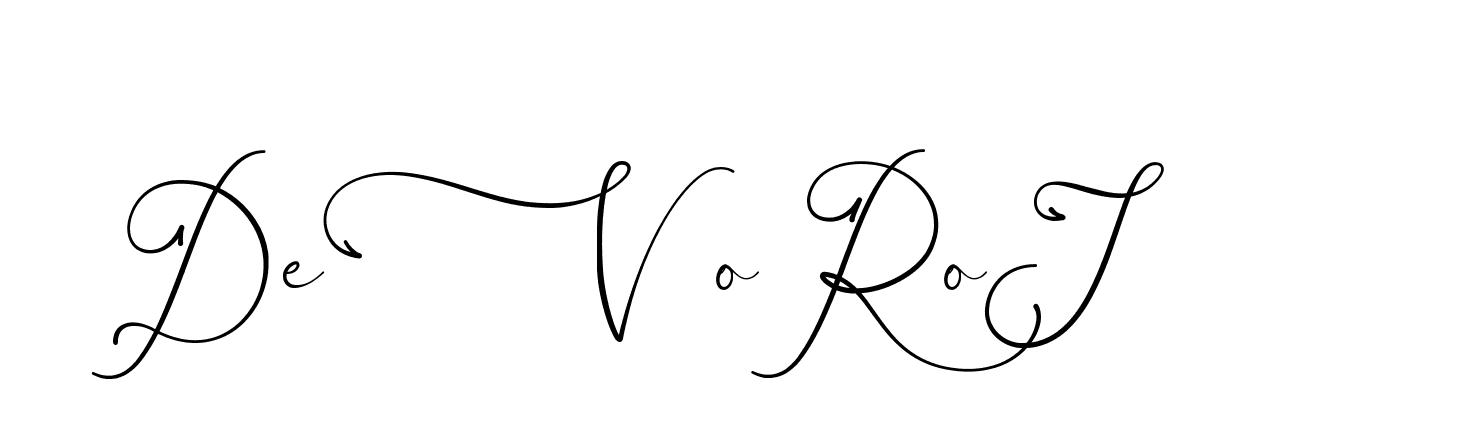 The best way (AngkanyaSebelas-VGPDB) to make a short signature is to pick only two or three words in your name. The name Ceard include a total of six letters. For converting this name. Ceard signature style 2 images and pictures png