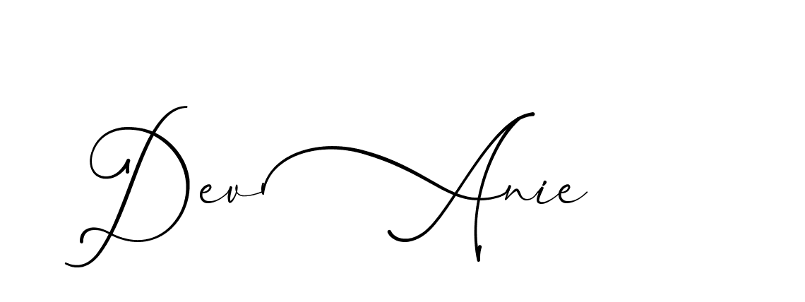 The best way (AngkanyaSebelas-VGPDB) to make a short signature is to pick only two or three words in your name. The name Ceard include a total of six letters. For converting this name. Ceard signature style 2 images and pictures png