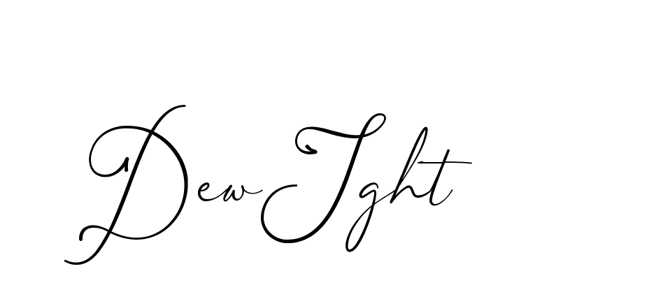 The best way (AngkanyaSebelas-VGPDB) to make a short signature is to pick only two or three words in your name. The name Ceard include a total of six letters. For converting this name. Ceard signature style 2 images and pictures png