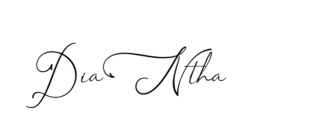 The best way (AngkanyaSebelas-VGPDB) to make a short signature is to pick only two or three words in your name. The name Ceard include a total of six letters. For converting this name. Ceard signature style 2 images and pictures png