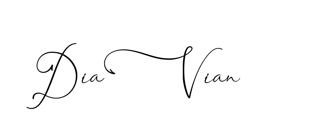 The best way (AngkanyaSebelas-VGPDB) to make a short signature is to pick only two or three words in your name. The name Ceard include a total of six letters. For converting this name. Ceard signature style 2 images and pictures png