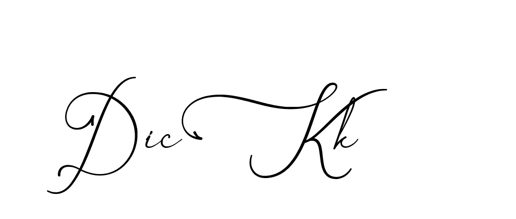 The best way (AngkanyaSebelas-VGPDB) to make a short signature is to pick only two or three words in your name. The name Ceard include a total of six letters. For converting this name. Ceard signature style 2 images and pictures png