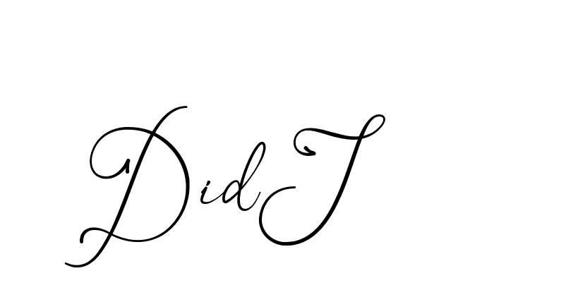 The best way (AngkanyaSebelas-VGPDB) to make a short signature is to pick only two or three words in your name. The name Ceard include a total of six letters. For converting this name. Ceard signature style 2 images and pictures png