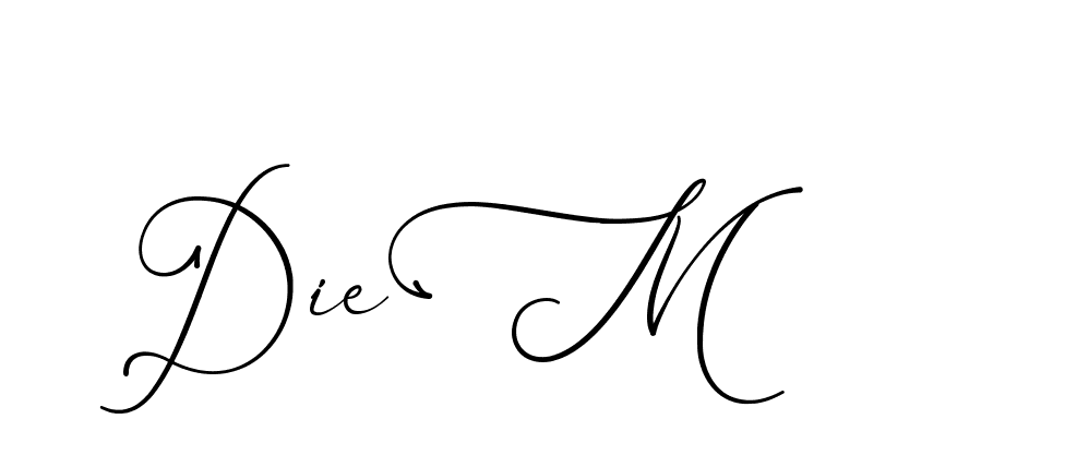 The best way (AngkanyaSebelas-VGPDB) to make a short signature is to pick only two or three words in your name. The name Ceard include a total of six letters. For converting this name. Ceard signature style 2 images and pictures png