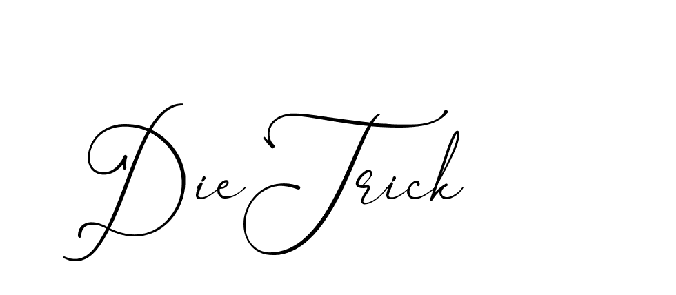 The best way (AngkanyaSebelas-VGPDB) to make a short signature is to pick only two or three words in your name. The name Ceard include a total of six letters. For converting this name. Ceard signature style 2 images and pictures png