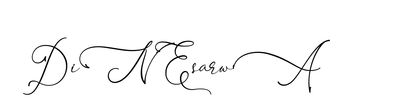 The best way (AngkanyaSebelas-VGPDB) to make a short signature is to pick only two or three words in your name. The name Ceard include a total of six letters. For converting this name. Ceard signature style 2 images and pictures png