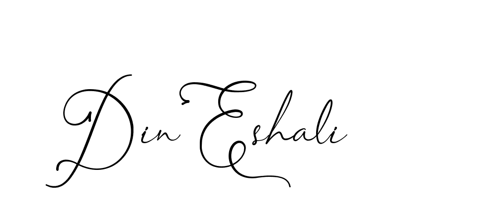 The best way (AngkanyaSebelas-VGPDB) to make a short signature is to pick only two or three words in your name. The name Ceard include a total of six letters. For converting this name. Ceard signature style 2 images and pictures png