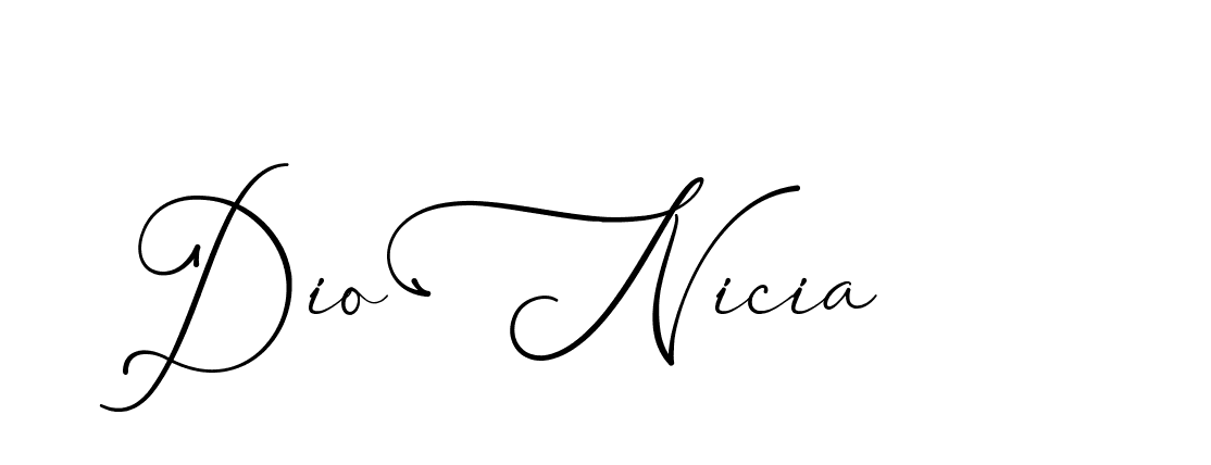 The best way (AngkanyaSebelas-VGPDB) to make a short signature is to pick only two or three words in your name. The name Ceard include a total of six letters. For converting this name. Ceard signature style 2 images and pictures png