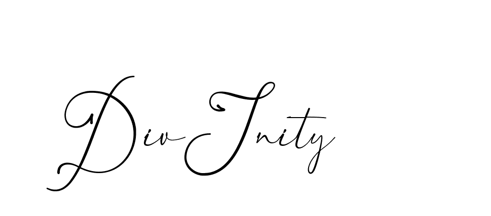 The best way (AngkanyaSebelas-VGPDB) to make a short signature is to pick only two or three words in your name. The name Ceard include a total of six letters. For converting this name. Ceard signature style 2 images and pictures png