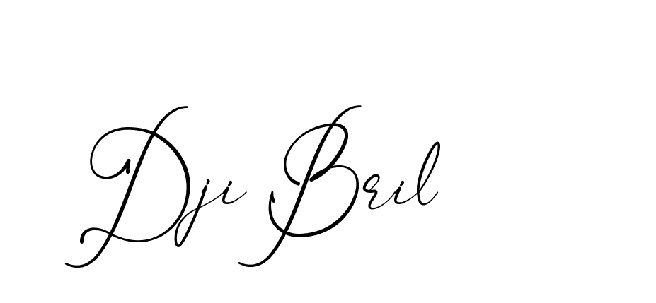 The best way (AngkanyaSebelas-VGPDB) to make a short signature is to pick only two or three words in your name. The name Ceard include a total of six letters. For converting this name. Ceard signature style 2 images and pictures png