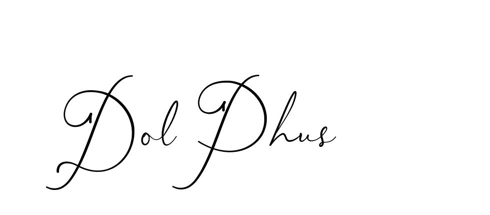 The best way (AngkanyaSebelas-VGPDB) to make a short signature is to pick only two or three words in your name. The name Ceard include a total of six letters. For converting this name. Ceard signature style 2 images and pictures png