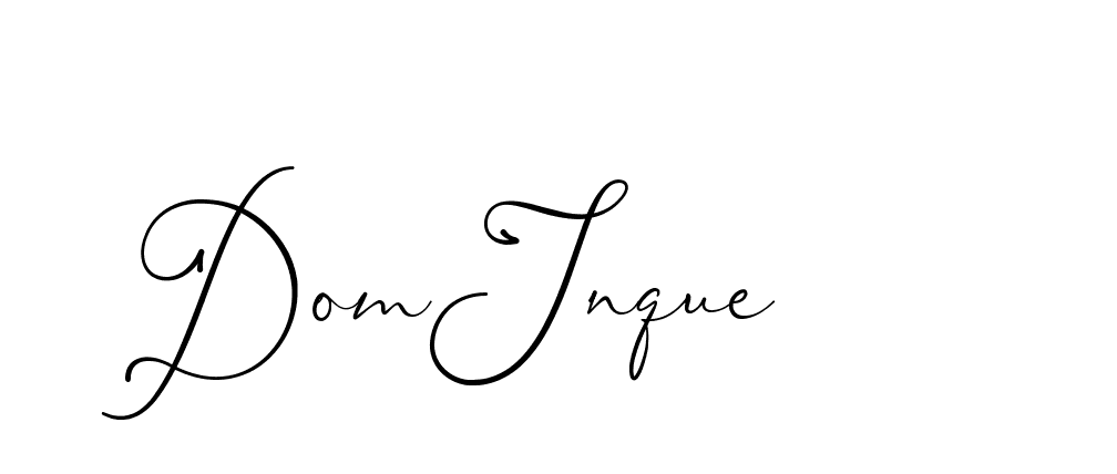 The best way (AngkanyaSebelas-VGPDB) to make a short signature is to pick only two or three words in your name. The name Ceard include a total of six letters. For converting this name. Ceard signature style 2 images and pictures png