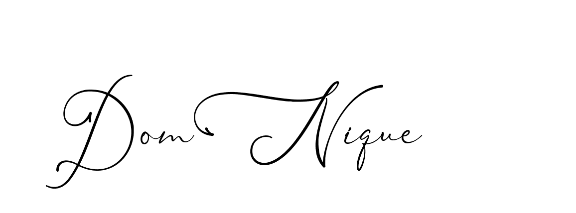 The best way (AngkanyaSebelas-VGPDB) to make a short signature is to pick only two or three words in your name. The name Ceard include a total of six letters. For converting this name. Ceard signature style 2 images and pictures png