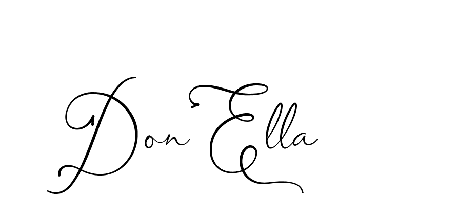 The best way (AngkanyaSebelas-VGPDB) to make a short signature is to pick only two or three words in your name. The name Ceard include a total of six letters. For converting this name. Ceard signature style 2 images and pictures png