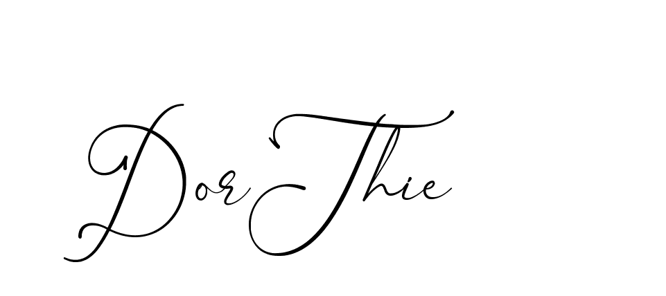 The best way (AngkanyaSebelas-VGPDB) to make a short signature is to pick only two or three words in your name. The name Ceard include a total of six letters. For converting this name. Ceard signature style 2 images and pictures png