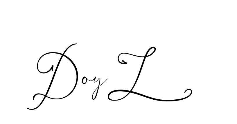 The best way (AngkanyaSebelas-VGPDB) to make a short signature is to pick only two or three words in your name. The name Ceard include a total of six letters. For converting this name. Ceard signature style 2 images and pictures png