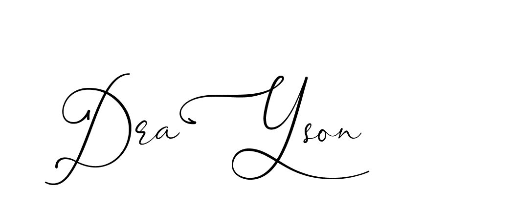 The best way (AngkanyaSebelas-VGPDB) to make a short signature is to pick only two or three words in your name. The name Ceard include a total of six letters. For converting this name. Ceard signature style 2 images and pictures png