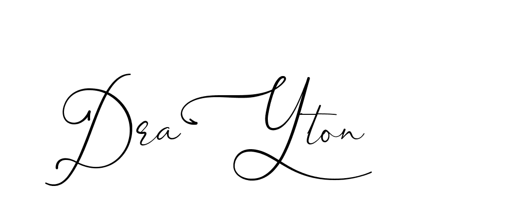 The best way (AngkanyaSebelas-VGPDB) to make a short signature is to pick only two or three words in your name. The name Ceard include a total of six letters. For converting this name. Ceard signature style 2 images and pictures png