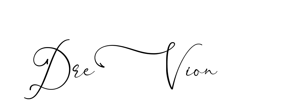 The best way (AngkanyaSebelas-VGPDB) to make a short signature is to pick only two or three words in your name. The name Ceard include a total of six letters. For converting this name. Ceard signature style 2 images and pictures png