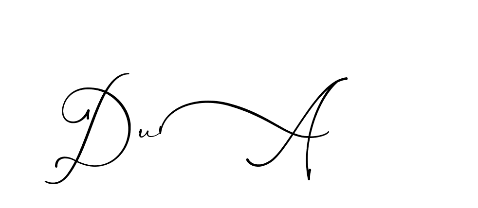 The best way (AngkanyaSebelas-VGPDB) to make a short signature is to pick only two or three words in your name. The name Ceard include a total of six letters. For converting this name. Ceard signature style 2 images and pictures png