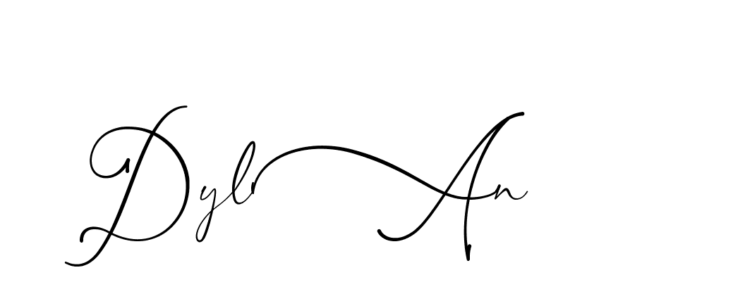 The best way (AngkanyaSebelas-VGPDB) to make a short signature is to pick only two or three words in your name. The name Ceard include a total of six letters. For converting this name. Ceard signature style 2 images and pictures png