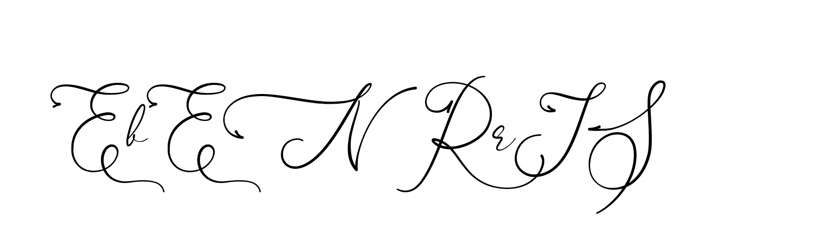 The best way (AngkanyaSebelas-VGPDB) to make a short signature is to pick only two or three words in your name. The name Ceard include a total of six letters. For converting this name. Ceard signature style 2 images and pictures png