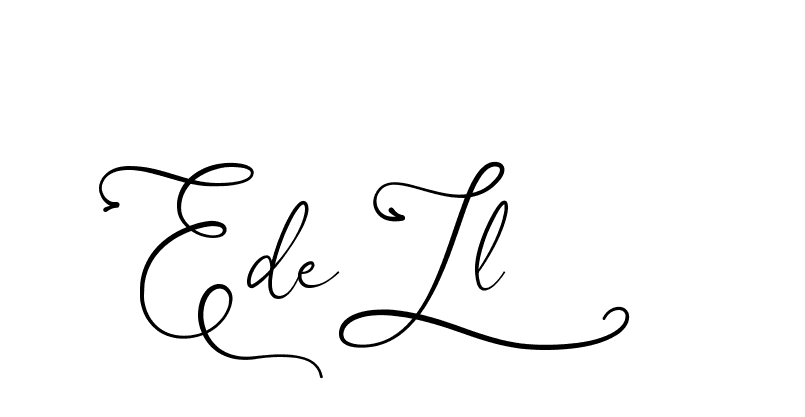 The best way (AngkanyaSebelas-VGPDB) to make a short signature is to pick only two or three words in your name. The name Ceard include a total of six letters. For converting this name. Ceard signature style 2 images and pictures png