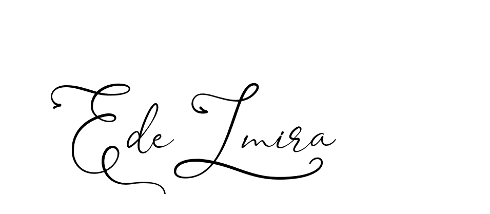 The best way (AngkanyaSebelas-VGPDB) to make a short signature is to pick only two or three words in your name. The name Ceard include a total of six letters. For converting this name. Ceard signature style 2 images and pictures png