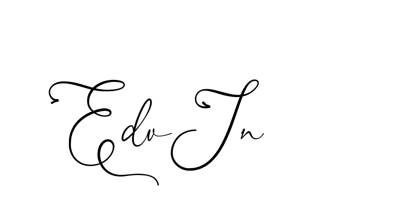 The best way (AngkanyaSebelas-VGPDB) to make a short signature is to pick only two or three words in your name. The name Ceard include a total of six letters. For converting this name. Ceard signature style 2 images and pictures png