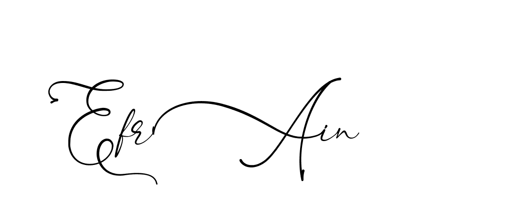 The best way (AngkanyaSebelas-VGPDB) to make a short signature is to pick only two or three words in your name. The name Ceard include a total of six letters. For converting this name. Ceard signature style 2 images and pictures png