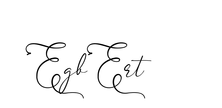 The best way (AngkanyaSebelas-VGPDB) to make a short signature is to pick only two or three words in your name. The name Ceard include a total of six letters. For converting this name. Ceard signature style 2 images and pictures png