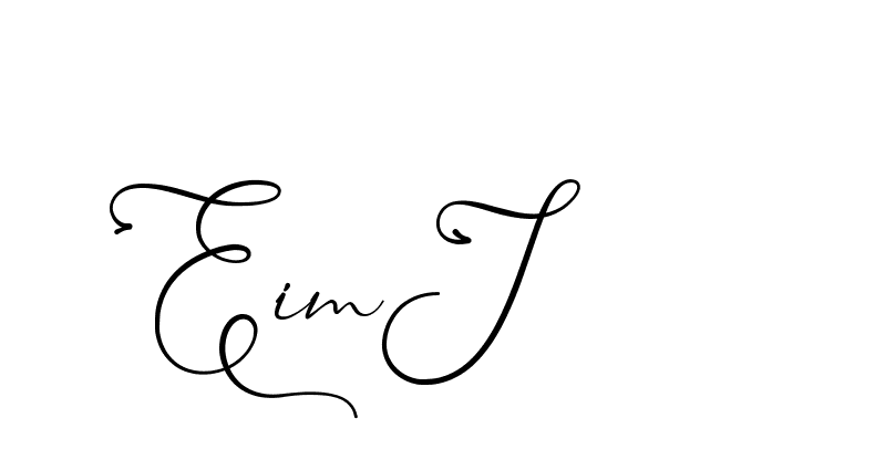 The best way (AngkanyaSebelas-VGPDB) to make a short signature is to pick only two or three words in your name. The name Ceard include a total of six letters. For converting this name. Ceard signature style 2 images and pictures png