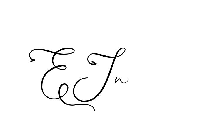 The best way (AngkanyaSebelas-VGPDB) to make a short signature is to pick only two or three words in your name. The name Ceard include a total of six letters. For converting this name. Ceard signature style 2 images and pictures png