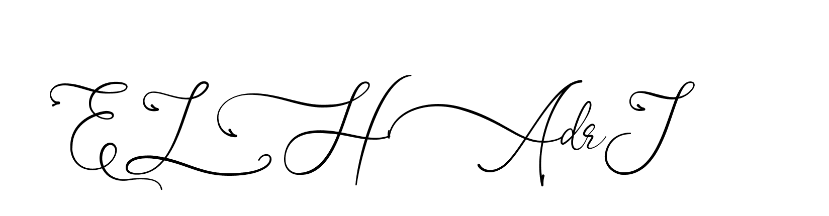 The best way (AngkanyaSebelas-VGPDB) to make a short signature is to pick only two or three words in your name. The name Ceard include a total of six letters. For converting this name. Ceard signature style 2 images and pictures png